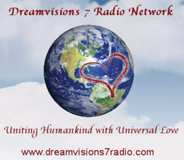 Dreamvisions 7 Radio Network