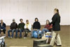 Laura's Workshops